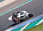 09XH4394 -EC600 Supersport  1000 Prosport 20-09-2020